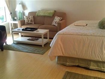 The Inn At Camachee Harbor เซนต์ออกัสติน ภายนอก รูปภาพ